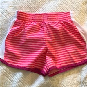 Kids clothing